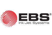 EBS